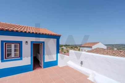 Moradia T9 para Venda em Gavião e Atalaia