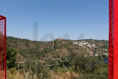 Moradia T9 para Venda em Gavião e Atalaia