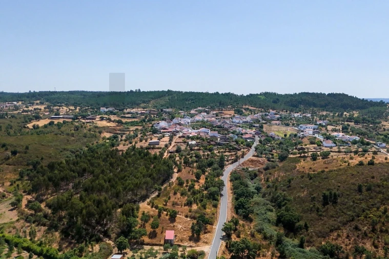 Moradia T9 para Venda em Gavião e Atalaia Foto 35