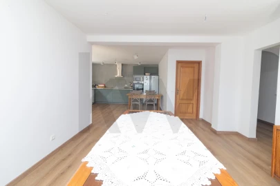 Moradia T5 para Venda em Alvor