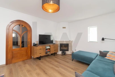 Moradia T5 para Venda em Alvor