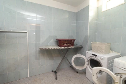 Moradia T5 para Venda em Alvor