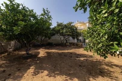 Moradia T5 para Venda em Alvor