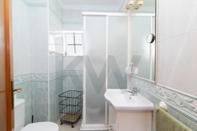 Moradia T5 para Venda em Alvor