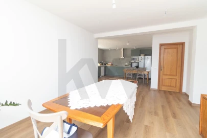 Moradia T5 para Venda em Alvor