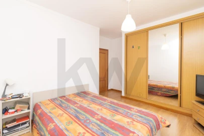 Moradia T5 para Venda em Alvor