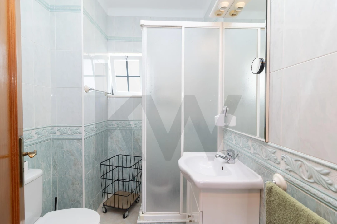 Moradia T5 para Venda em Alvor Foto 41