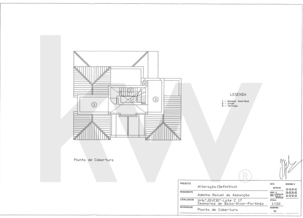 Moradia T5 para Venda em Alvor Foto 66
