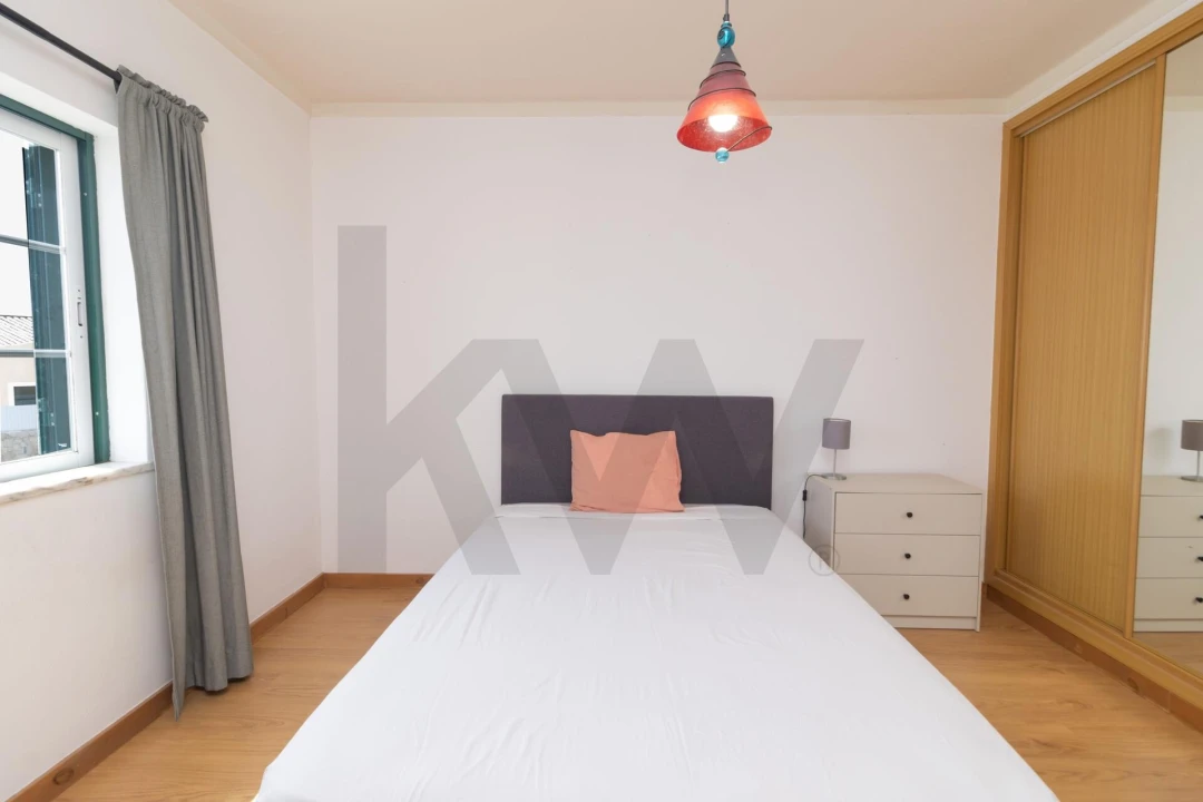 Moradia T5 para Venda em Alvor Foto 40