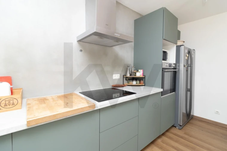 Moradia T5 para Venda em Alvor Foto 19