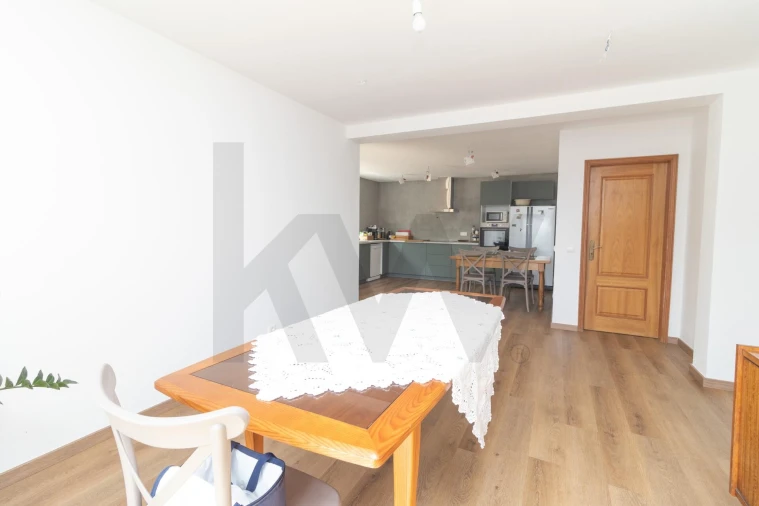 Moradia T5 para Venda em Alvor Foto 21