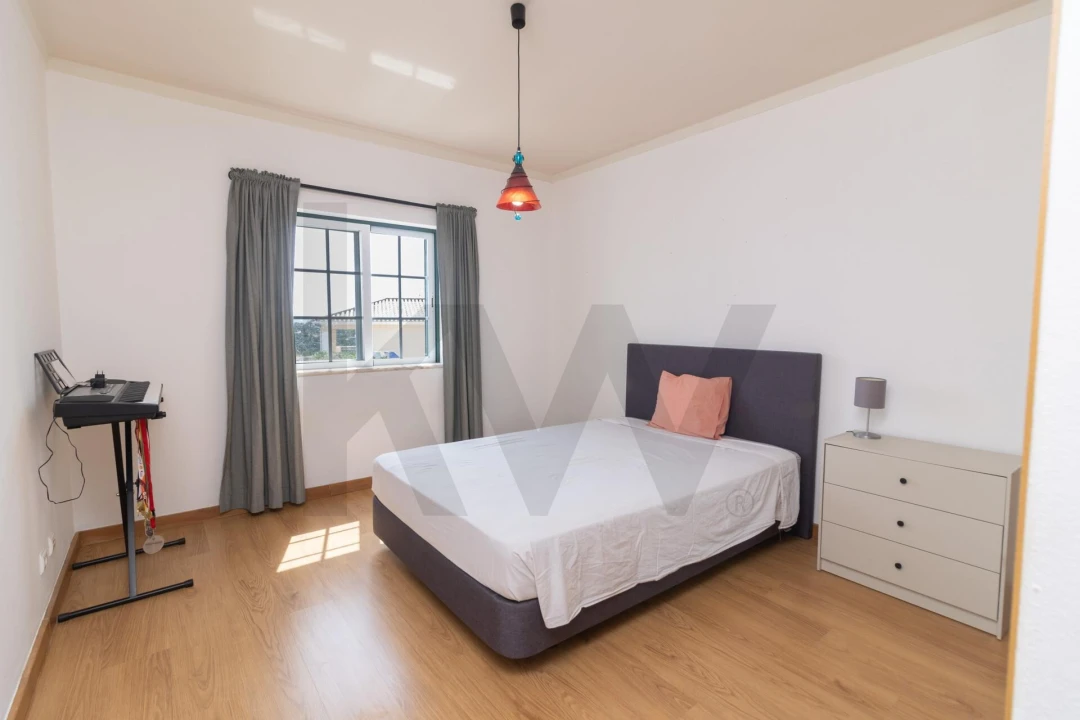 Moradia T5 para Venda em Alvor Foto 38