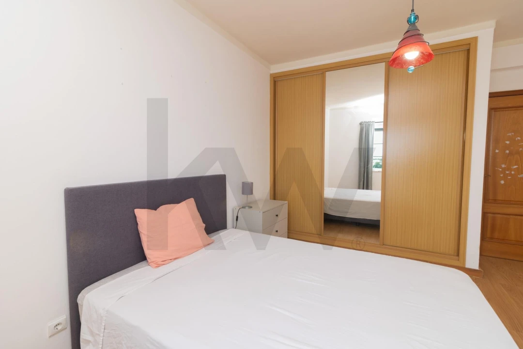 Moradia T5 para Venda em Alvor Foto 39