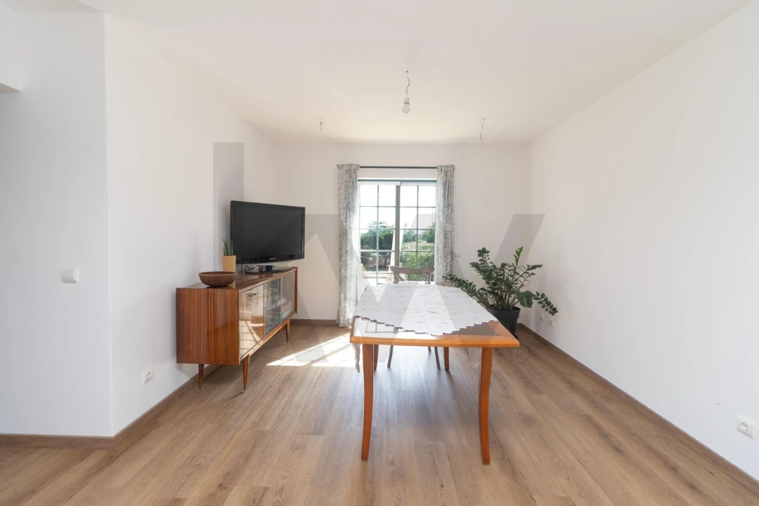 Moradia T5 para Venda em Alvor Foto 23