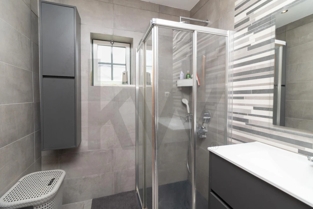 Moradia T5 para Venda em Alvor Foto 16