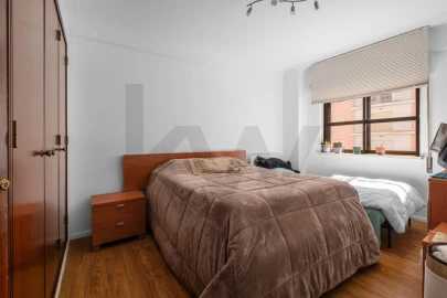 Apartamento T2 para Venda em Ramada e Caneças