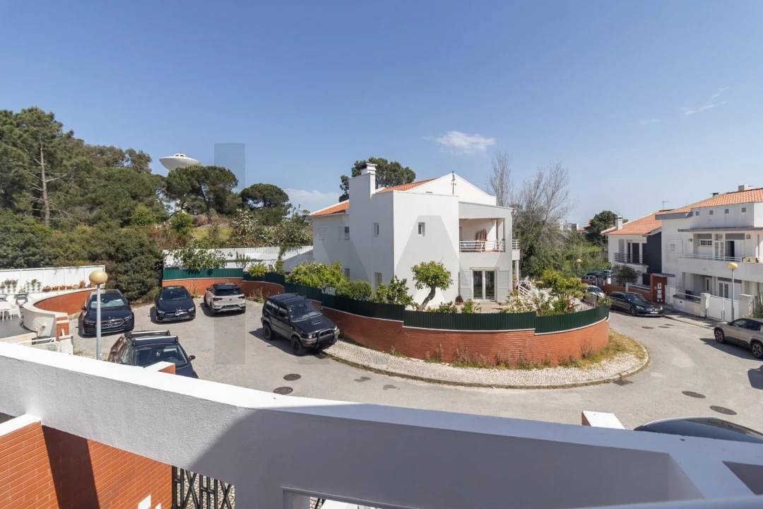 Moradia T3 para Venda em Charneca de Caparica e Sobreda Foto 36