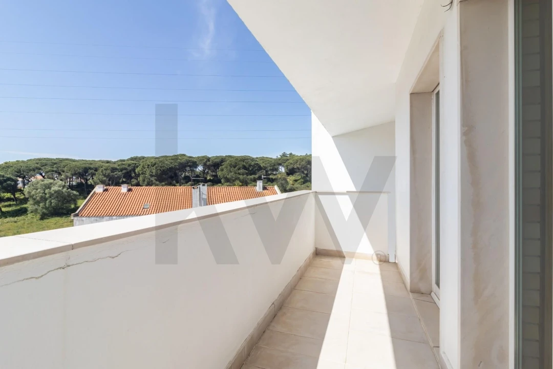 Moradia T3 para Venda em Charneca de Caparica e Sobreda Foto 18