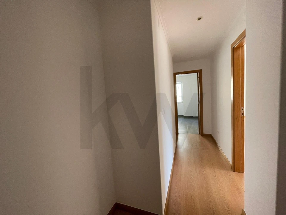 Apartamento T2 para Arrendamento em Belém Foto 23