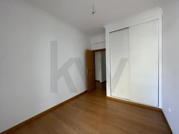 Apartamento T2 para Arrendamento em Belém