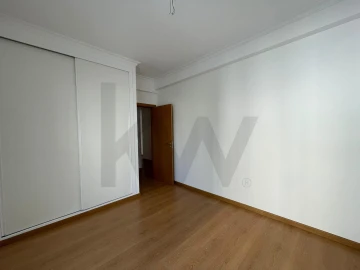 Apartamento T2 para Arrendamento em Belém