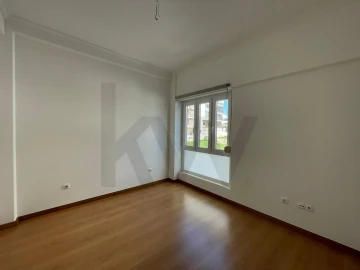 Apartamento T2 para Arrendamento em Belém