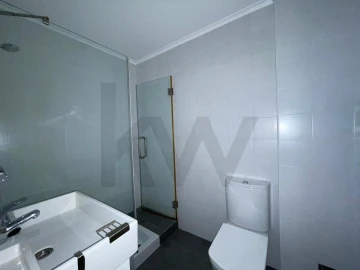 Apartamento T2 para Arrendamento em Belém