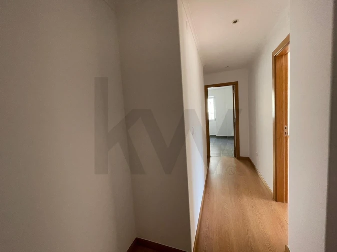 Apartamento T2 para Arrendamento em Belém Foto 23