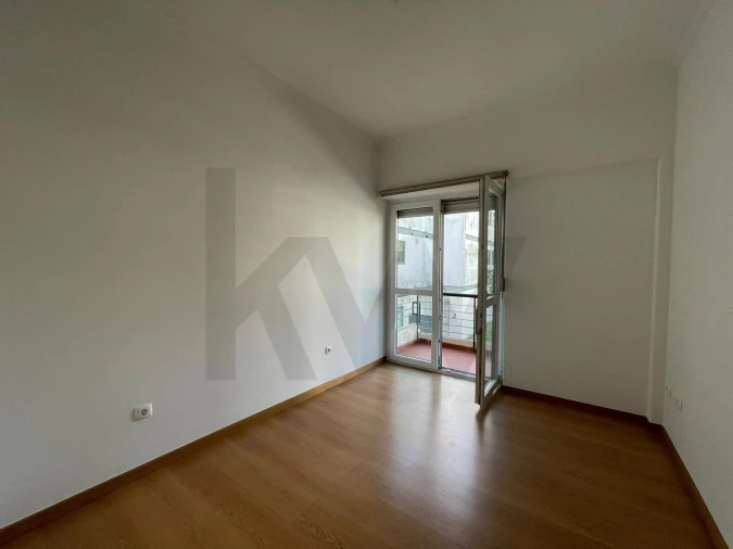 Apartamento T2 para Arrendamento em Belém Foto 18