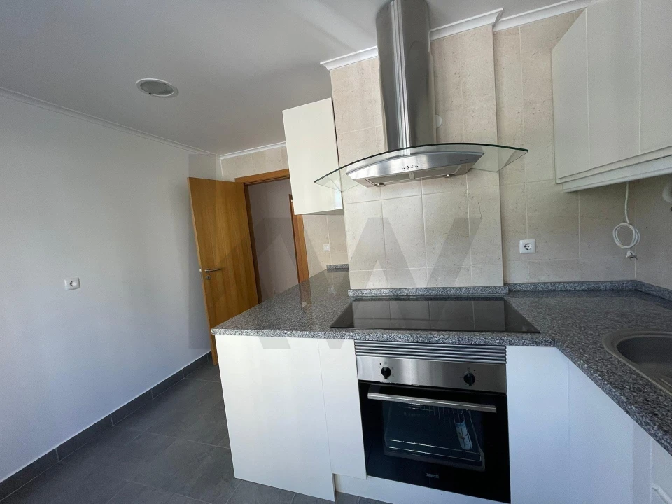 Apartamento T2 para Arrendamento em Belém Foto 13