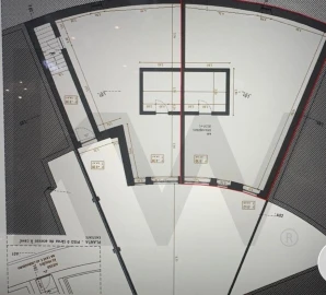 Escritório para Arrendamento em Algés, Linda-A-Velha e Cruz Quebrada-Dafundo