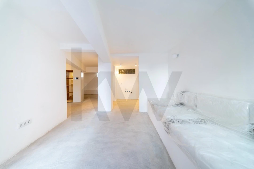 Escritório para Arrendamento em Algés, Linda-A-Velha e Cruz Quebrada-Dafundo Foto 1