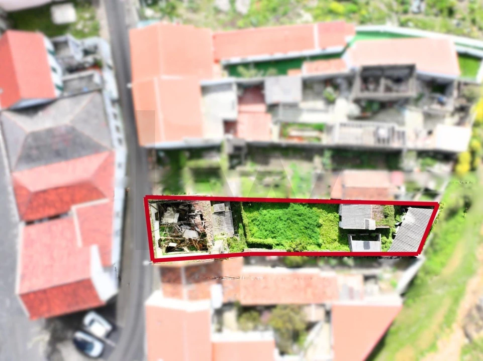 Moradia T3 para Venda em Vila do Porto Foto 3