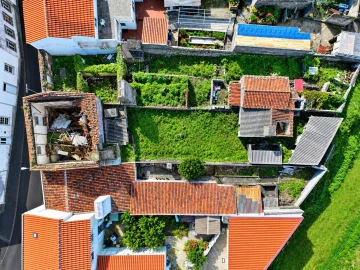 Moradia T3 para Venda em Vila do Porto