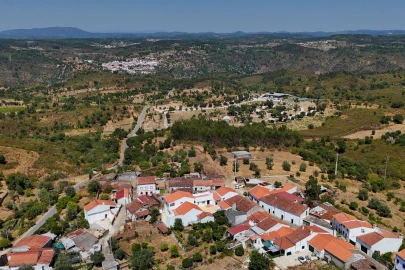 Moradia T2 para Venda em Gavião e Atalaia