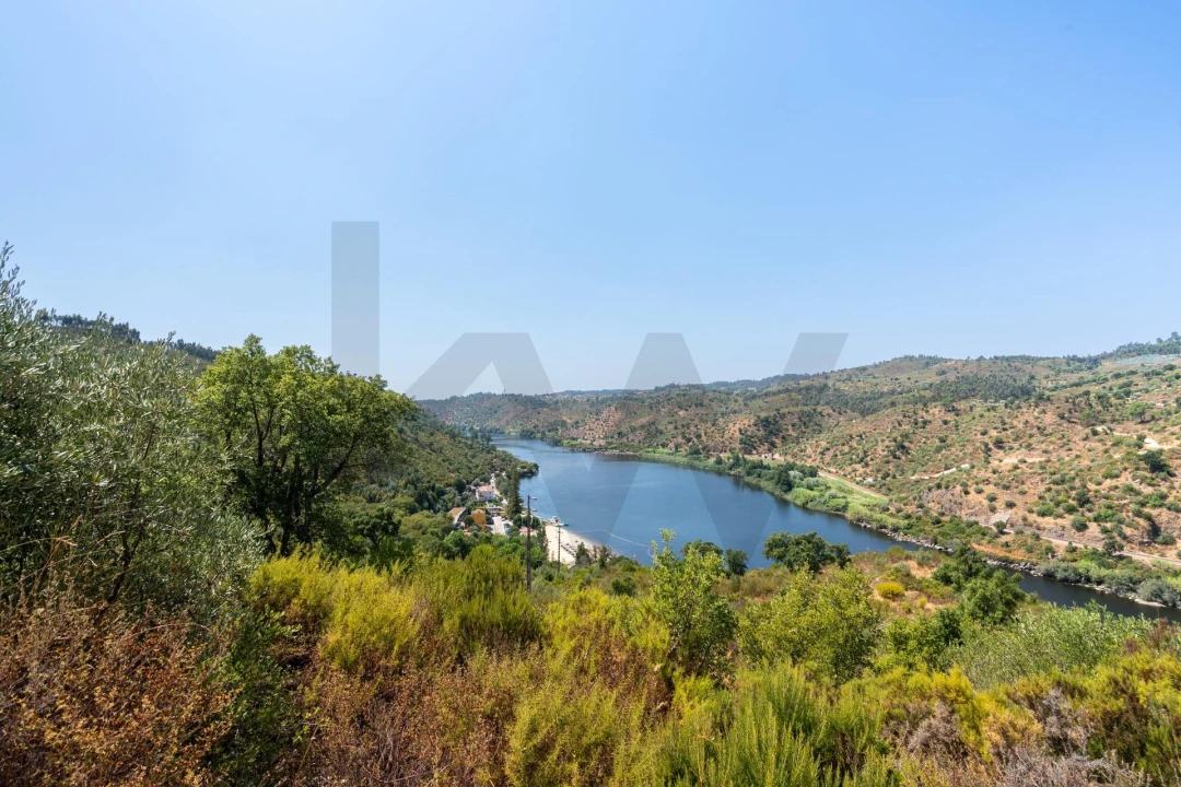 Moradia T2 para Venda em Gavião e Atalaia Foto 10