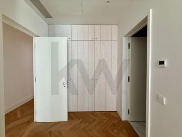 Apartamento T2 para Arrendamento em Beato