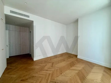 Apartamento T2 para Arrendamento em Beato