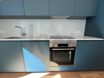 Apartamento T2 para Arrendamento em Beato