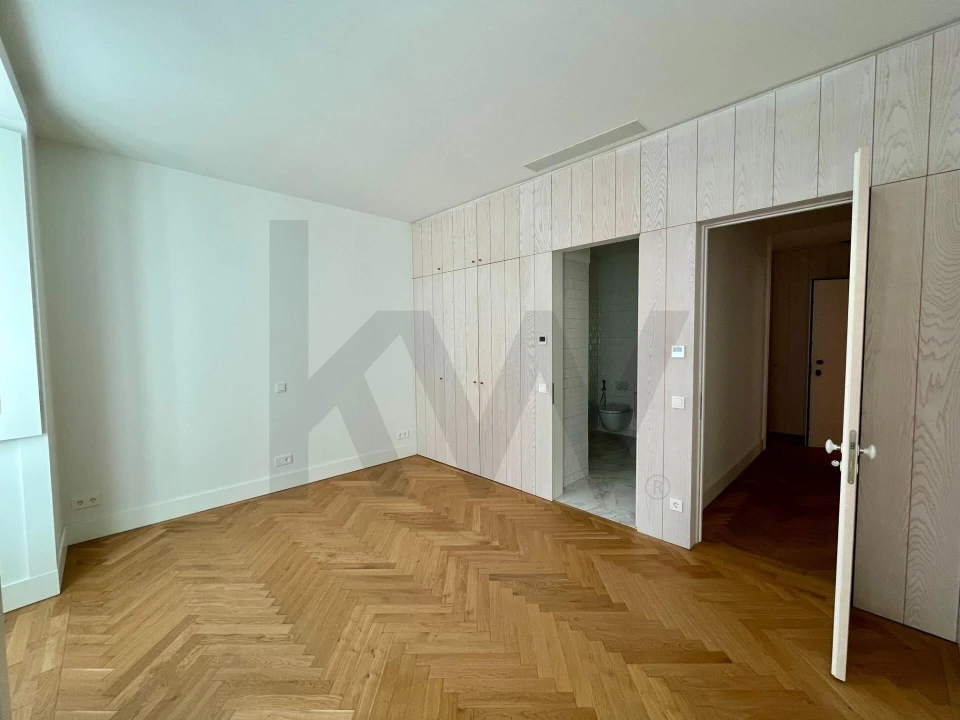 Apartamento T2 para Arrendamento em Beato Foto 17