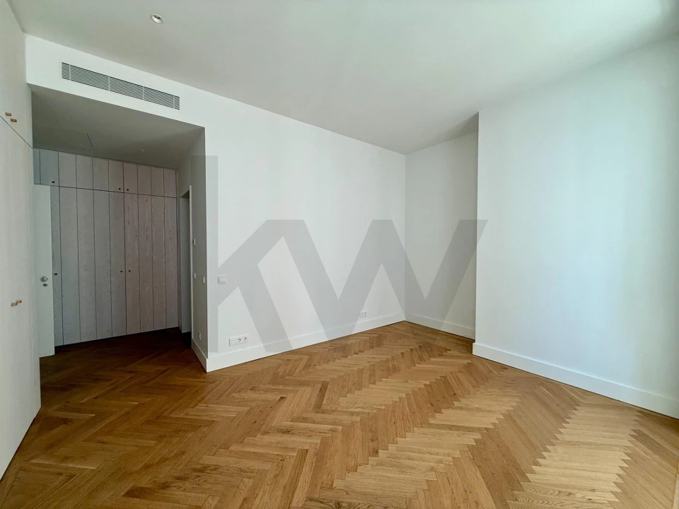 Apartamento T2 para Arrendamento em Beato Foto 10