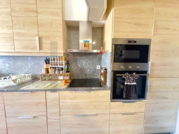 Apartamento T2 para Venda em São Domingos de Rana