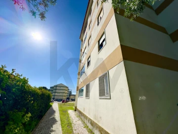 Apartamento T2 para Venda em São Domingos de Rana