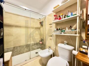 Apartamento T2 para Venda em São Domingos de Rana