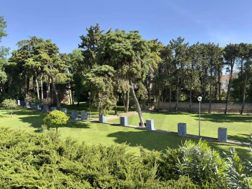 Apartamento T2 para Venda em São Domingos de Rana