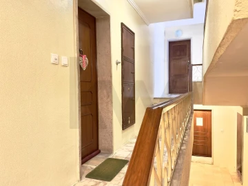 Apartamento T2 para Venda em São Domingos de Rana