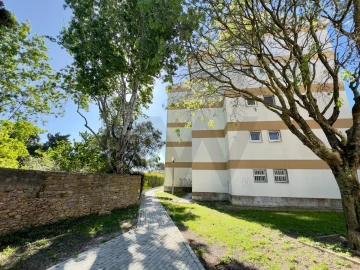 Apartamento T2 para Venda em São Domingos de Rana