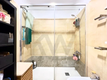 Apartamento T2 para Venda em São Domingos de Rana