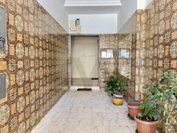 Apartamento T2 para Venda em São Domingos de Rana