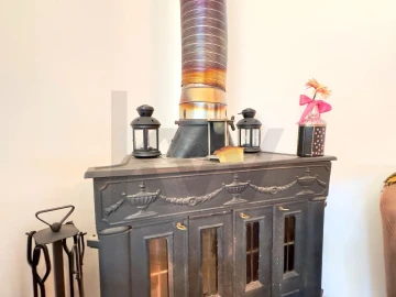 Apartamento T2 para Venda em São Domingos de Rana